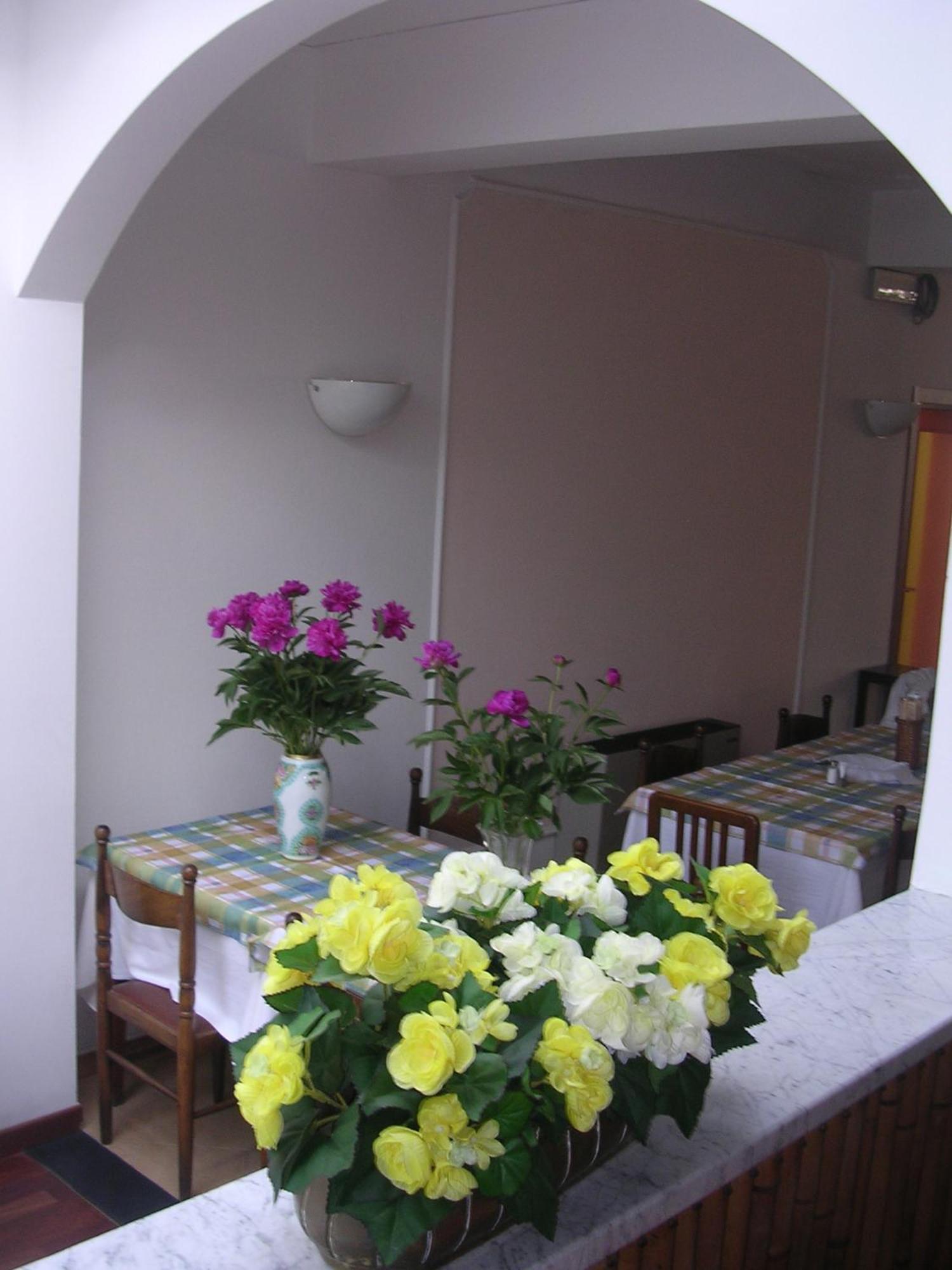 San Nicola Apartahotel 3*