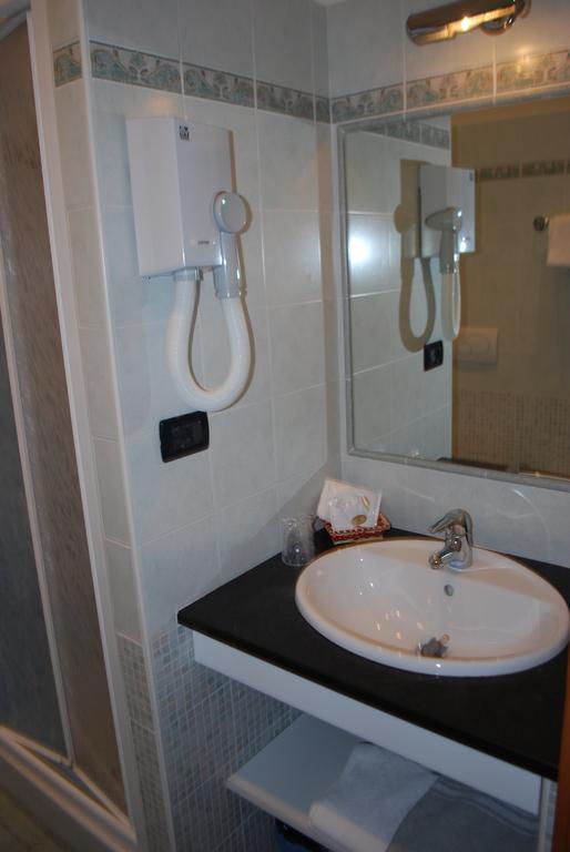 Aparthotel San Nicola