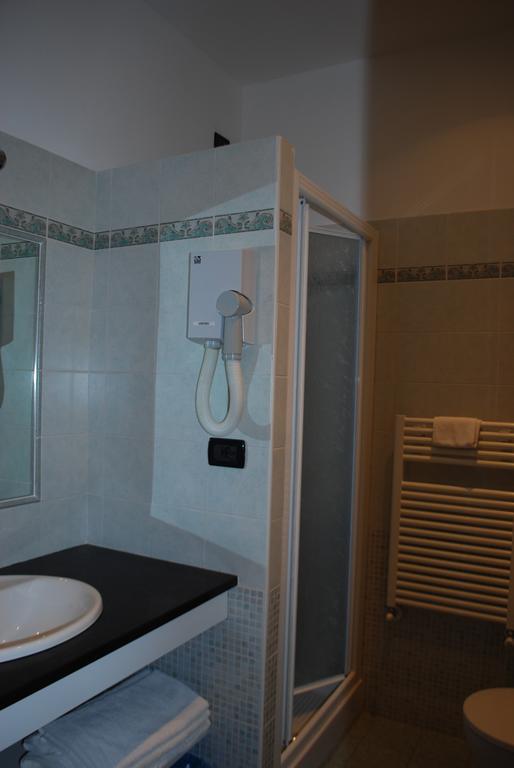 San Nicola Aparthotel