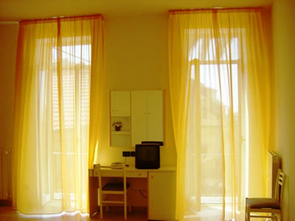 San Nicola 3* Alassio