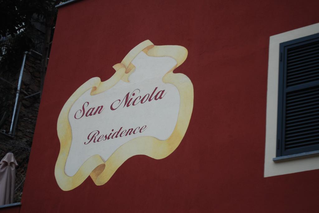 San Nicola 3*