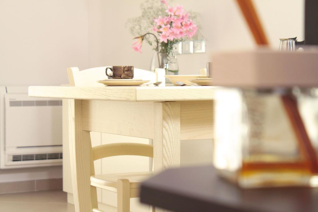 Aparthotel San Nicola Alassio