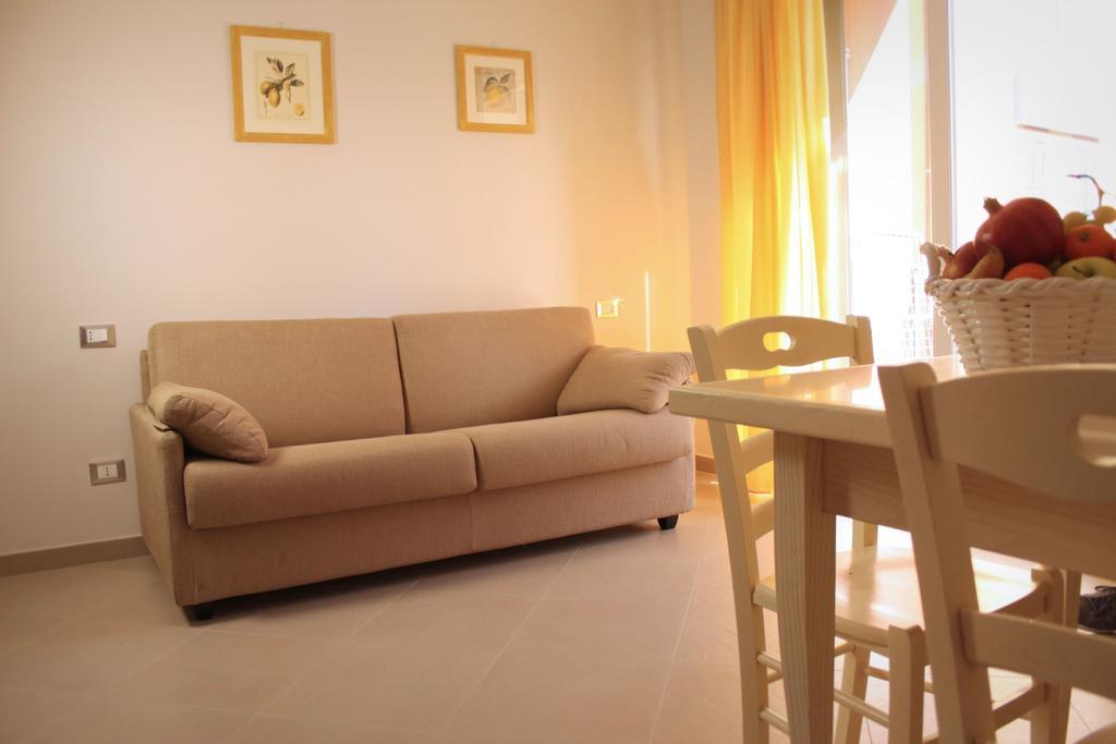 San Nicola 3*
